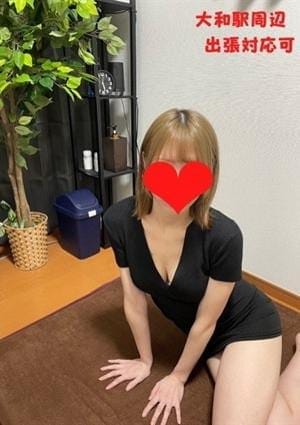 more セラピスト 東堂