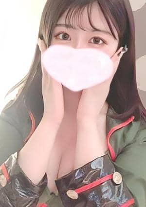 メンズエステ NEWKAWAII SPA セラピスト 櫻木まの