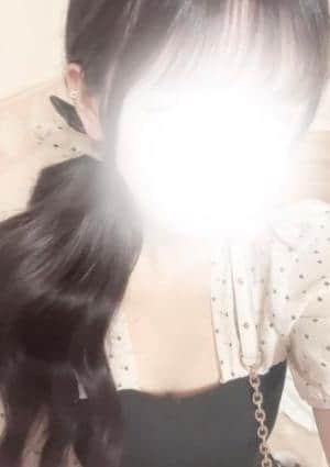 のあ