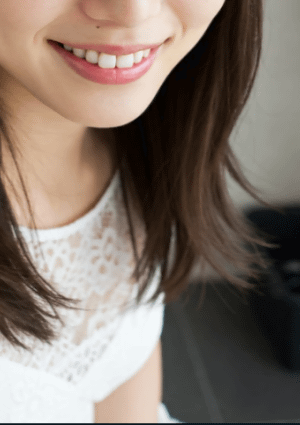 Lueur自由が丘 セラピスト 月岡 みお