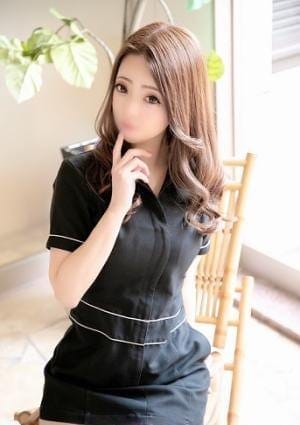 みれい