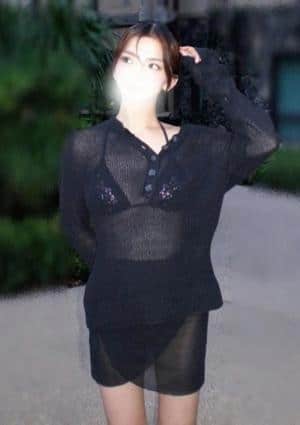 葵いろは