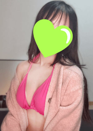 Tokyo Relief セラピスト 新人・優里愛