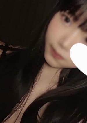 オラワクZ〜オラわくわくすっぞ〜 セラピスト いずみ