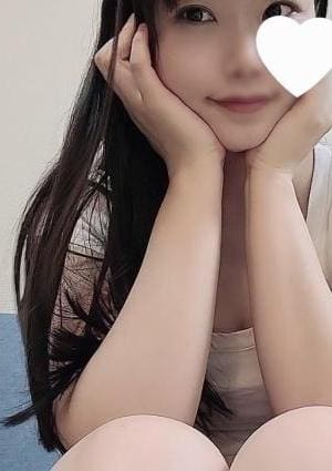 いずみ