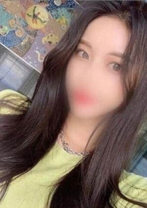 妻色兼美 セラピスト 高橋 真亜紗