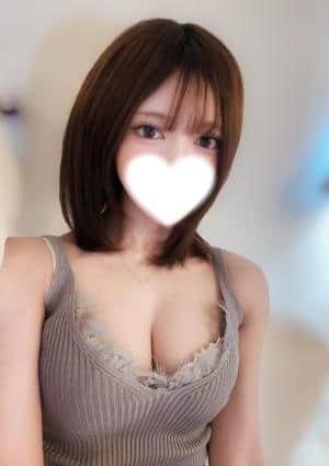 ゆき
