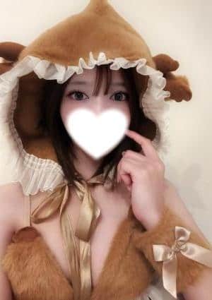 ゆき