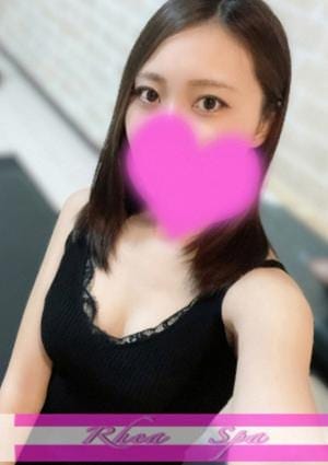 加護みやび