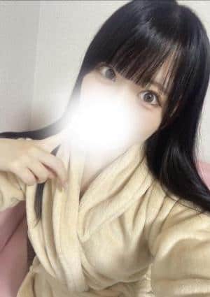 AROMA COCO セラピスト るな