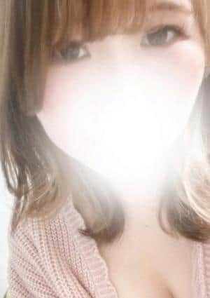 hitomi ひとみ