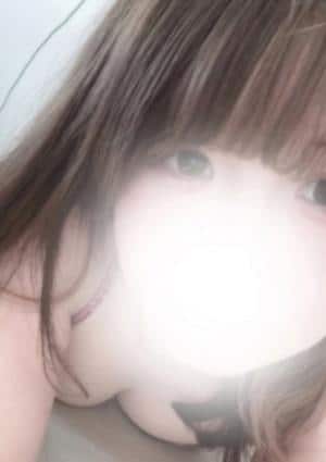 Super（シューペル） セラピスト hitomi ひとみ