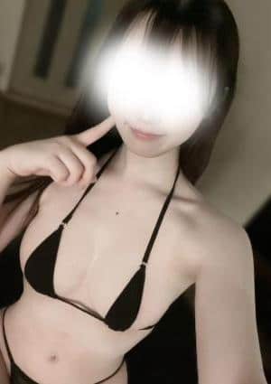 マラカイトSPA セラピスト 松田ひなこ