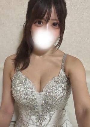 れい