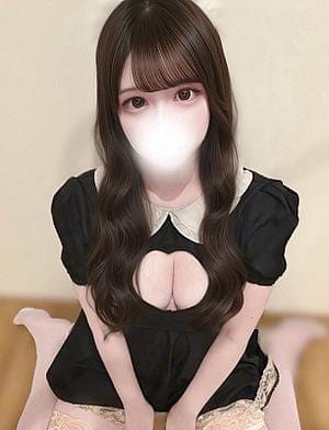 AROMA PEACH セラピスト ミク