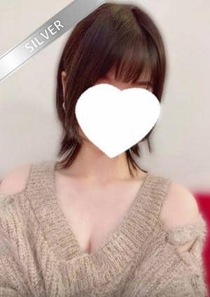 THEメンエス セラピスト 凪桜（なぎさ）