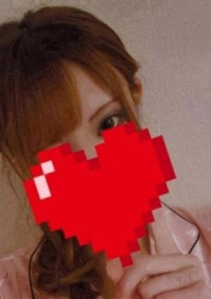 らな