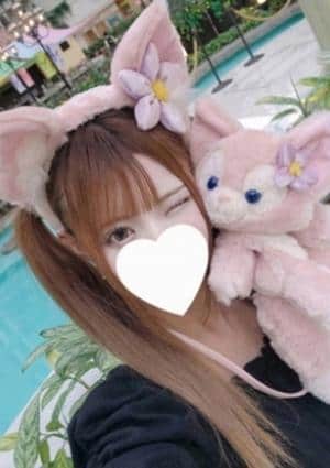 ワイルドチェリー セラピスト らな