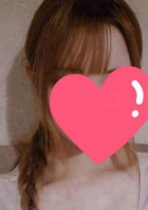 らな