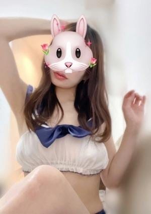 すずか