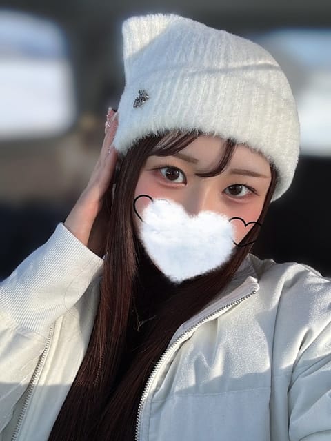 ピーチネクスト セラピスト 楠希あいす 22歳