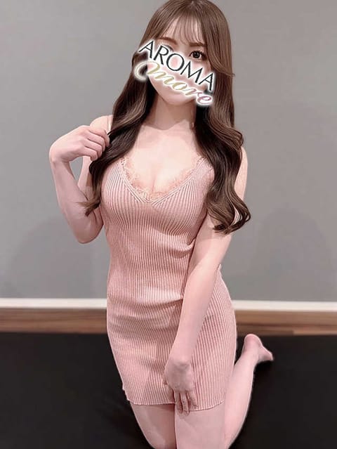scrape_url:https://aromamore.tokyo/mobileImg/1000217/item/10037156/11142713_640_0.jpg