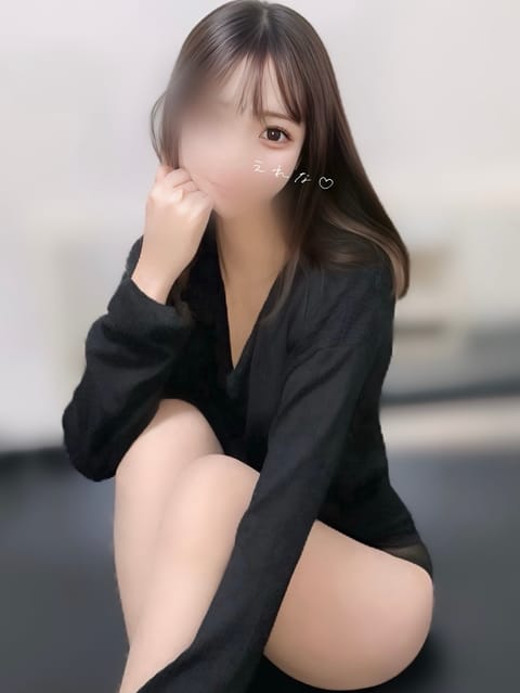 scrape_url:https://aroma-poseidon.com/images_staff/635/11060322551.jpeg