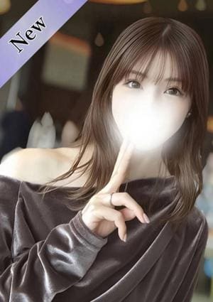 Aroma Levante（アロマレバンテ） セラピスト 波多野まお