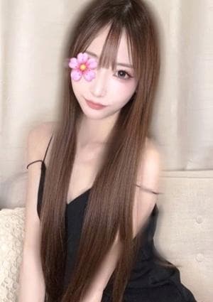 Aroma Blanca（アロマブランカ） セラピスト まみ