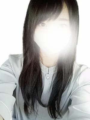 ラブランド セラピスト りか 27歳