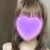 パナケイア セラピスト 川口