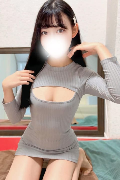 scrape_url:https://kkgk514.sirv.com/lynx-ik/1372-20260118123600.jpg?format=optimal
