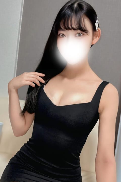 scrape_url:https://kkgk514.sirv.com/lynx-ik/1372-20260118123549.jpg?format=optimal