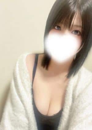 やさしさSPA セラピスト めい