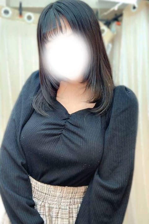 scrape_url:https://kkgk514.sirv.com/lynx-ik/975-20250609030823.jpg?format=optimal
