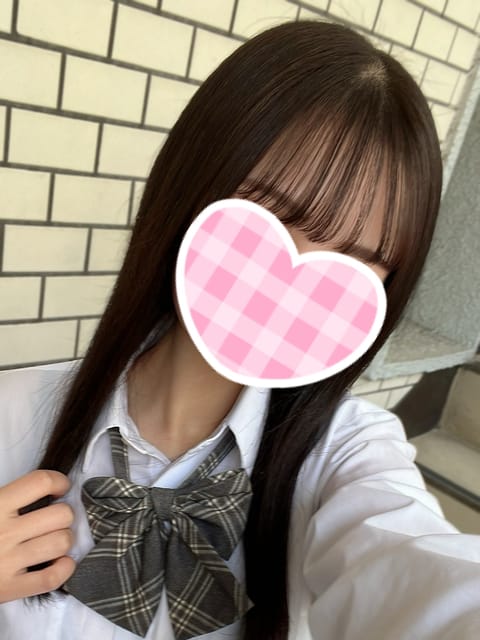 キャンクロ セラピスト りお