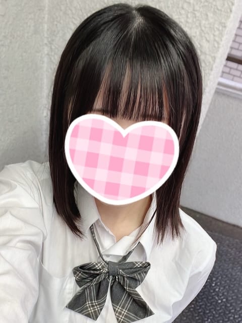 キャンクロ セラピスト えん