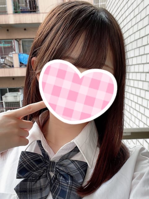 キャンクロ セラピスト みちか