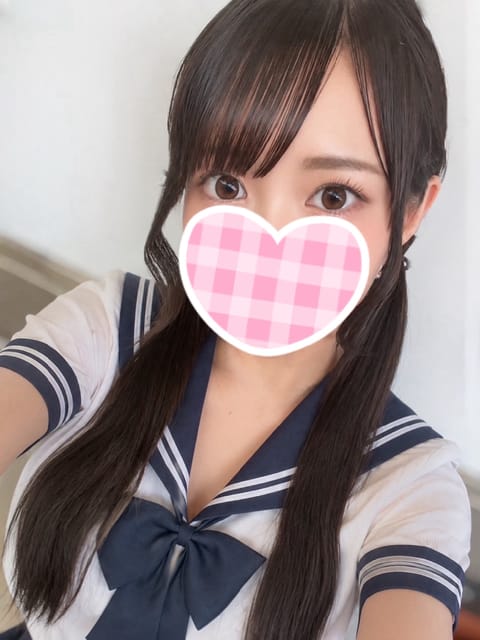 キャンクロ セラピスト ルナ
