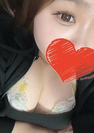 人妻ぷりん セラピスト 鈴々～すず～