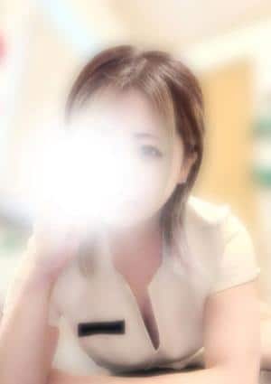 あや