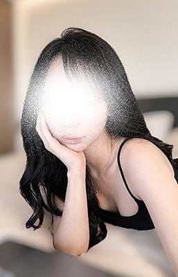 大阪・高槻メンズエステAURA（オーラ） セラピスト みあ