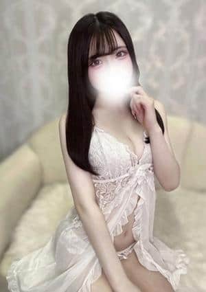 ぴの