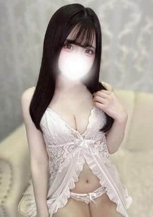 ぴの