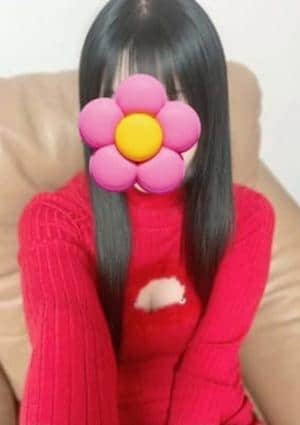 あぶら屋 セラピスト ゆん