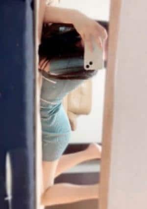 ゆん