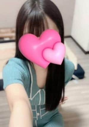 ゆん