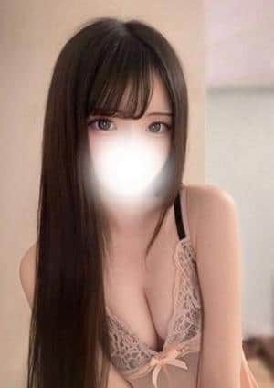 ここあ