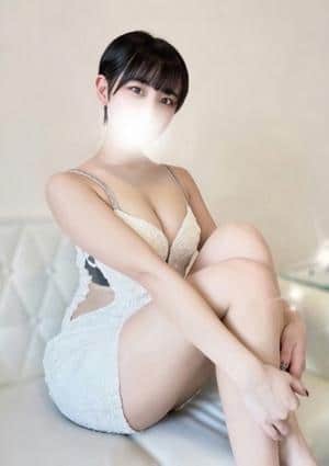 菊池 あすな