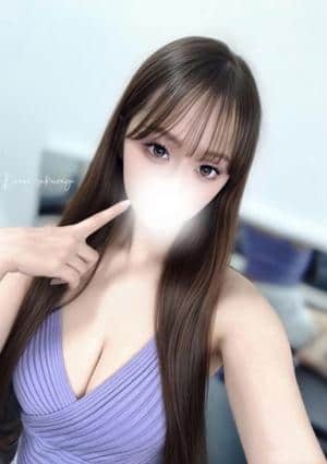 櫻木 きらり